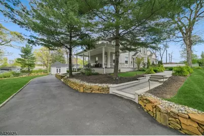 152 Murray Hill Blvd, Berkeley Heights Township, NJ 07974 - Photo 39