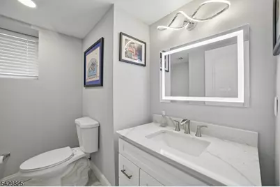 152 Murray Hill Blvd, Berkeley Heights Township, NJ 07974 - Photo 31