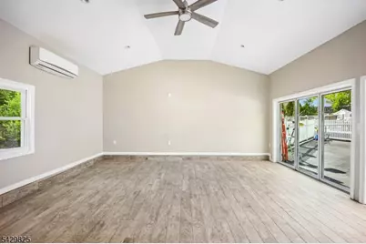 152 Murray Hill Blvd, Berkeley Heights Township, NJ 07974 - Photo 41
