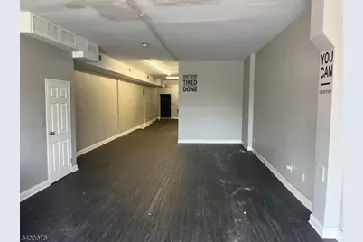 274 Central Ave, Orange, NJ 07050 - Photo 3