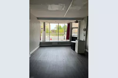 274 Central Ave, Orange, NJ 07050 - Photo 1