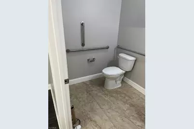 274 Central Ave, Orange, NJ 07050 - Photo 5