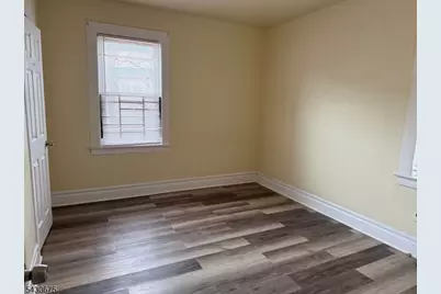 65 Monticello Ave, Newark, NJ 07106 - Photo 3
