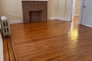 65 Monticello Ave, Newark, NJ 07106 - Photo 1