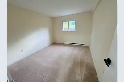 230- B Lake Shore North O3 #B, Montague, NJ 07827 - Photo 13