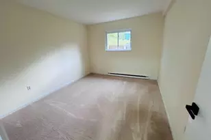 230- B Lake Shore North O3, Montague, NJ 07827 - Photo 13