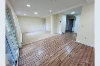 230- B Lake Shore North O3 #B, Montague, NJ 07827 - Photo 11