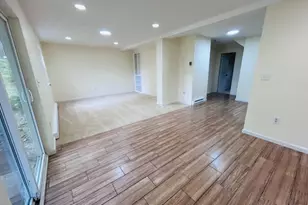 230- B Lake Shore North O3, Montague, NJ 07827 - Photo 11