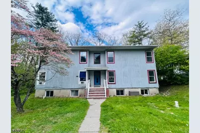 230- B Lake Shore North O3 #B, Montague, NJ 07827 - Photo 1