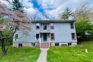 230- B Lake Shore North O3, Montague, NJ 07827 - Photo 1