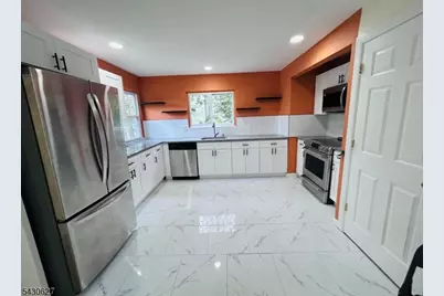 230- B Lake Shore North O3 #B, Montague, NJ 07827 - Photo 3