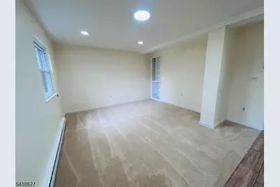 230- B Lake Shore North O3 #B, Montague, NJ 07827 - Photo 9