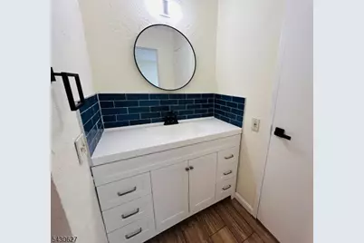 230- B Lake Shore North O3 #B, Montague, NJ 07827 - Photo 17