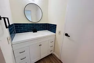 230- B Lake Shore North O3, Montague, NJ 07827 - Photo 17