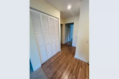 230- B Lake Shore North O3 #B, Montague, NJ 07827 - Photo 23