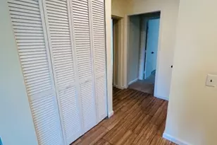 230- B Lake Shore North O3, Montague, NJ 07827 - Photo 23