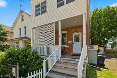 17 Fisher Ave, Bound Brook, NJ 08805 - Photo 5