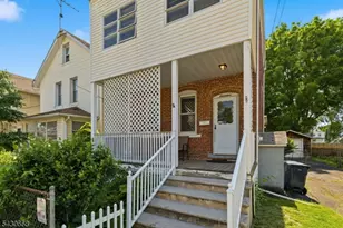 17 Fisher Ave, Bound Brook, NJ 08805 - Photo 5