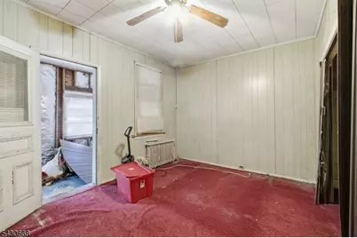 17 Fisher Ave, Bound Brook, NJ 08805 - Photo 13