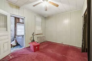 17 Fisher Ave, Bound Brook, NJ 08805 - Photo 13