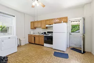 17 Fisher Ave, Bound Brook, NJ 08805 - Photo 9