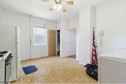 17 Fisher Ave, Bound Brook, NJ 08805 - Photo 11
