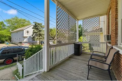 17 Fisher Ave, Bound Brook, NJ 08805 - Photo 7