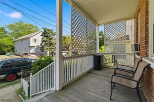 17 Fisher Ave, Bound Brook, NJ 08805 - Photo 7