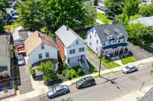 17 Fisher Ave, Bound Brook, NJ 08805 - Photo 19