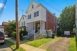 17 Fisher Ave, Bound Brook, NJ 08805 - Photo 1