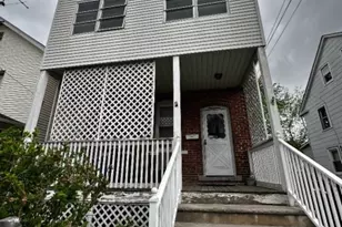 17 Fisher Ave, Bound Brook, NJ 08805 - Photo 1