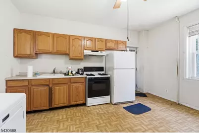 17 Fisher Ave, Bound Brook, NJ 08805 - Photo 3