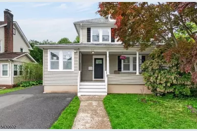 215 Grove St, Somerville, NJ 08876 - Photo 1