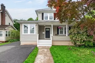 215 Grove St, Somerville, NJ 08876 - Photo 1