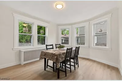 215 Grove St, Somerville, NJ 08876 - Photo 9
