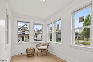 215 Grove St, Somerville, NJ 08876 - Photo 11