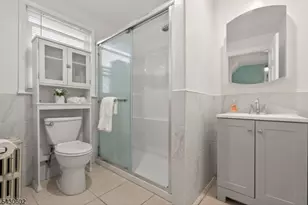 215 Grove St, Somerville, NJ 08876 - Photo 25