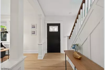 215 Grove St, Somerville, NJ 08876 - Photo 3