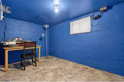 215 Grove St, Somerville, NJ 08876 - Photo 25