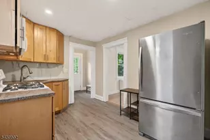 215 Grove St, Somerville, NJ 08876 - Photo 13