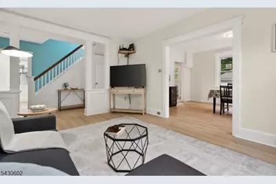 215 Grove St, Somerville, NJ 08876 - Photo 5