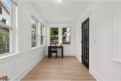 215 Grove St, Somerville, NJ 08876 - Photo 11
