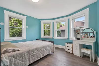 215 Grove St, Somerville, NJ 08876 - Photo 17