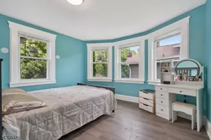 215 Grove St, Somerville, NJ 08876 - Photo 17