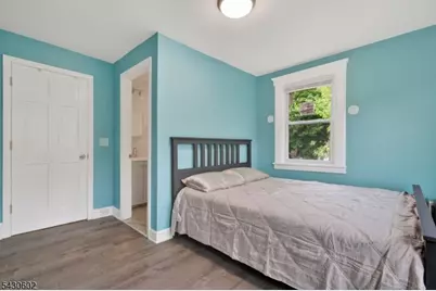 215 Grove St, Somerville, NJ 08876 - Photo 19
