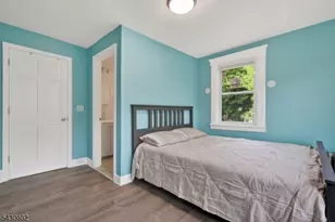 215 Grove St, Somerville, NJ 08876 - Photo 19