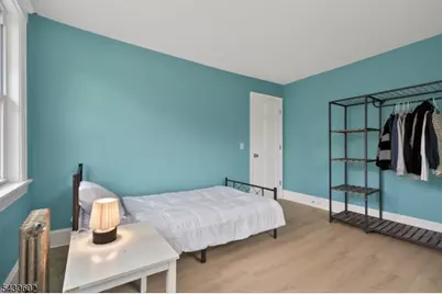 215 Grove St, Somerville, NJ 08876 - Photo 21