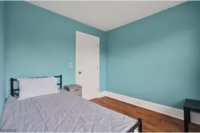 215 Grove St, Somerville, NJ 08876 - Photo 23