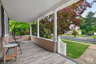 215 Grove St, Somerville, NJ 08876 - Photo 3