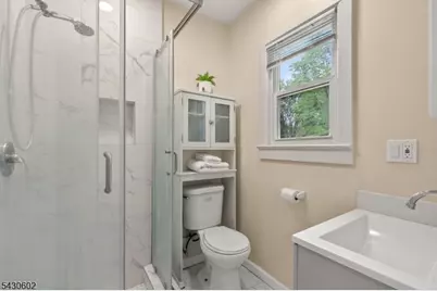 215 Grove St, Somerville, NJ 08876 - Photo 15